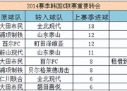 球队主力射手泽卡185万英镑转会山东泰山