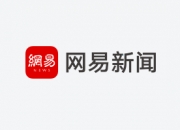 优质蛋白如牛奶、鸡蛋、豆类、鱼虾类等都可作为食材选择